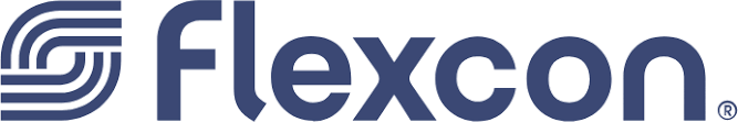 Flexcon
