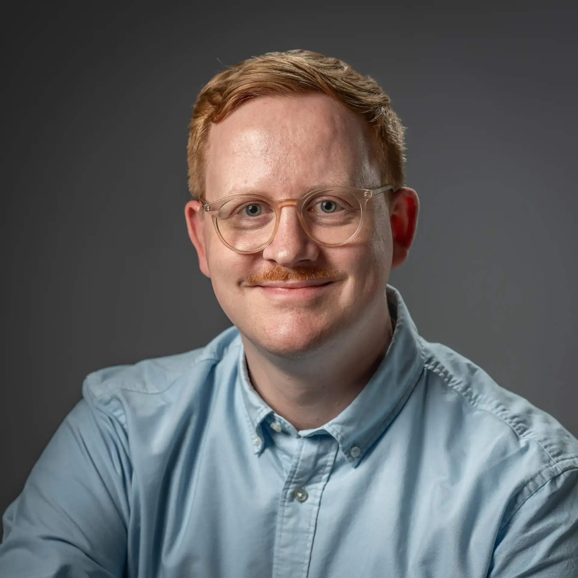 Matthias Morgenstern