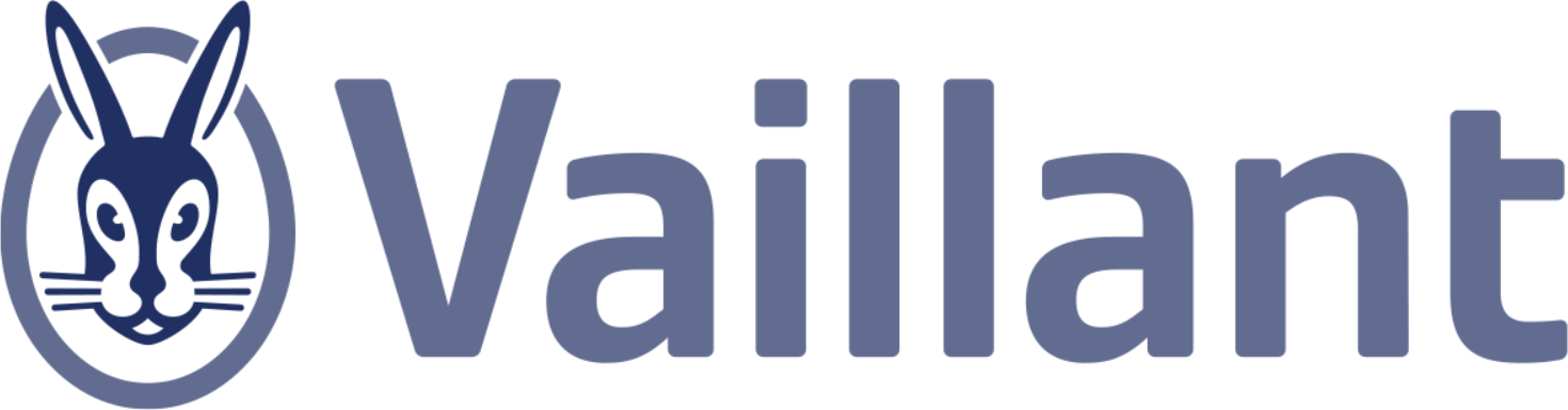 Vaillant