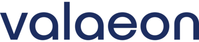 valaeon